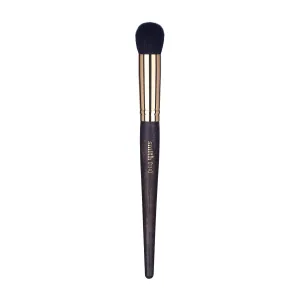 130 Buffing Foundation Brush