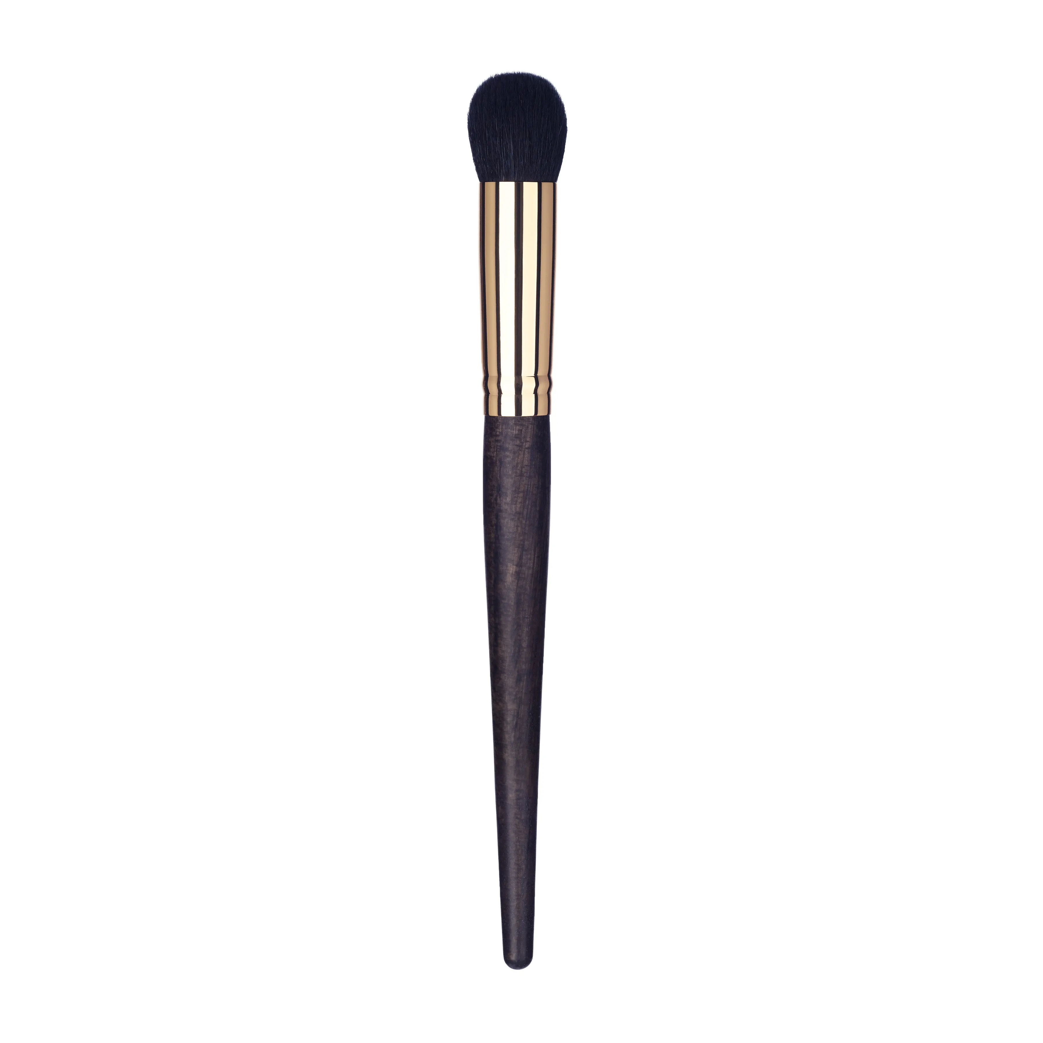 130 Buffing Foundation Brush