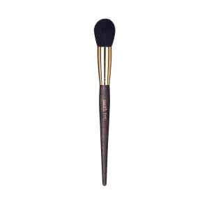 133 Buffing Face Brush