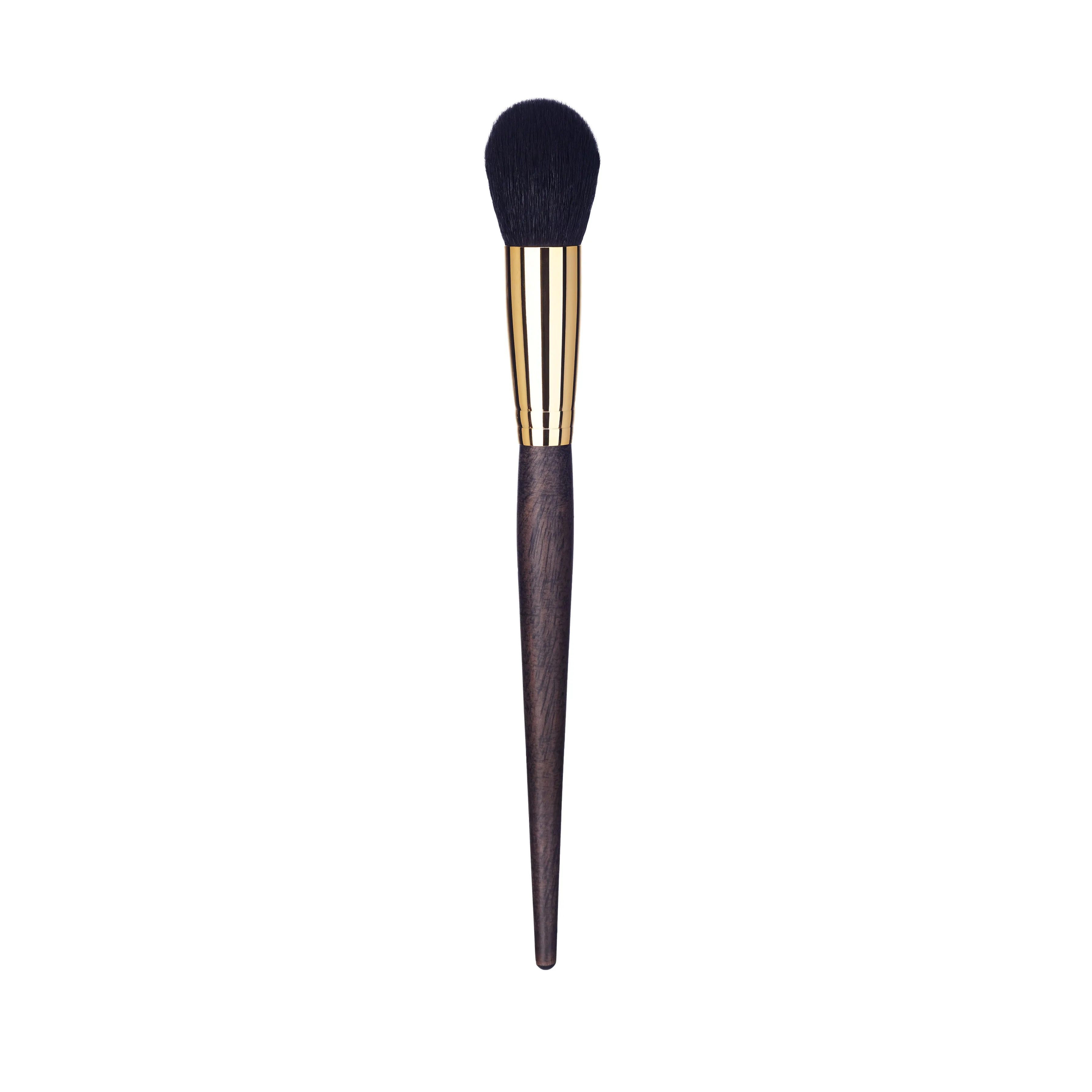 133 Buffing Face Brush