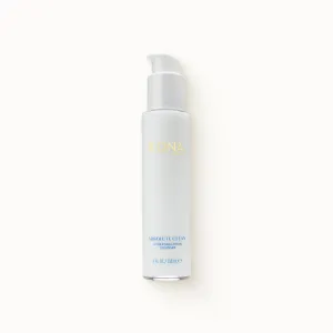 Absolute Clean Hydrating Lotion Cleanser