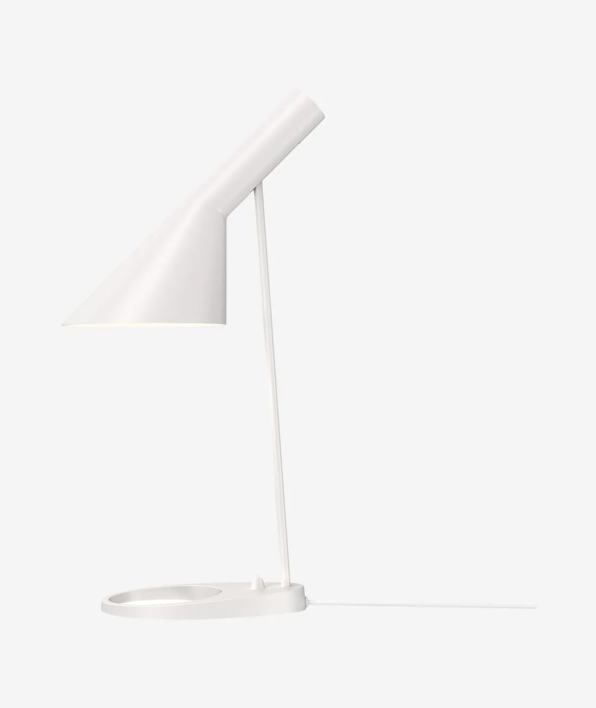 AJ Table Lamp - More Options