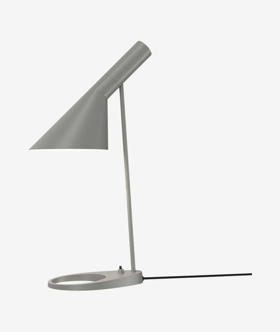 AJ Table Lamp - More Options