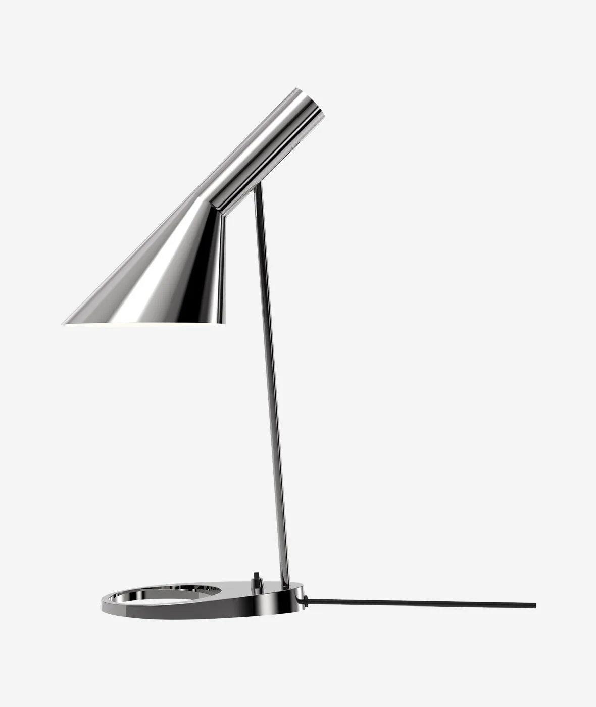 AJ Table Lamp - More Options