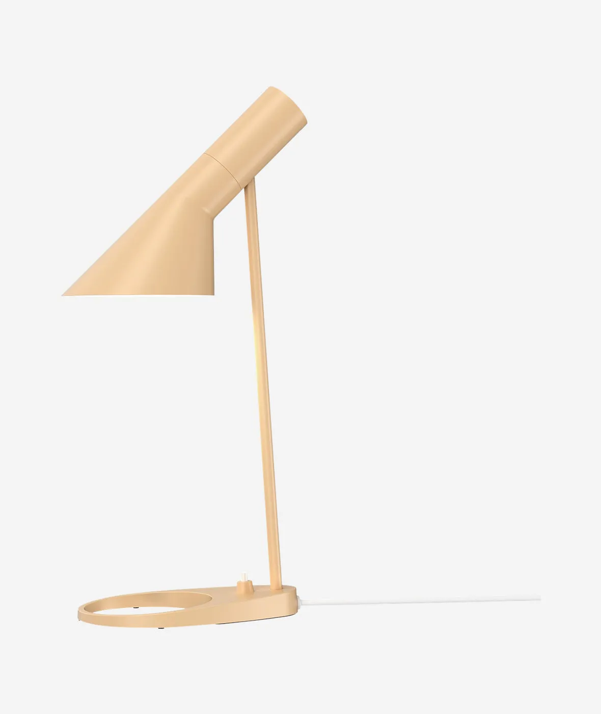 AJ Table Lamp - More Options