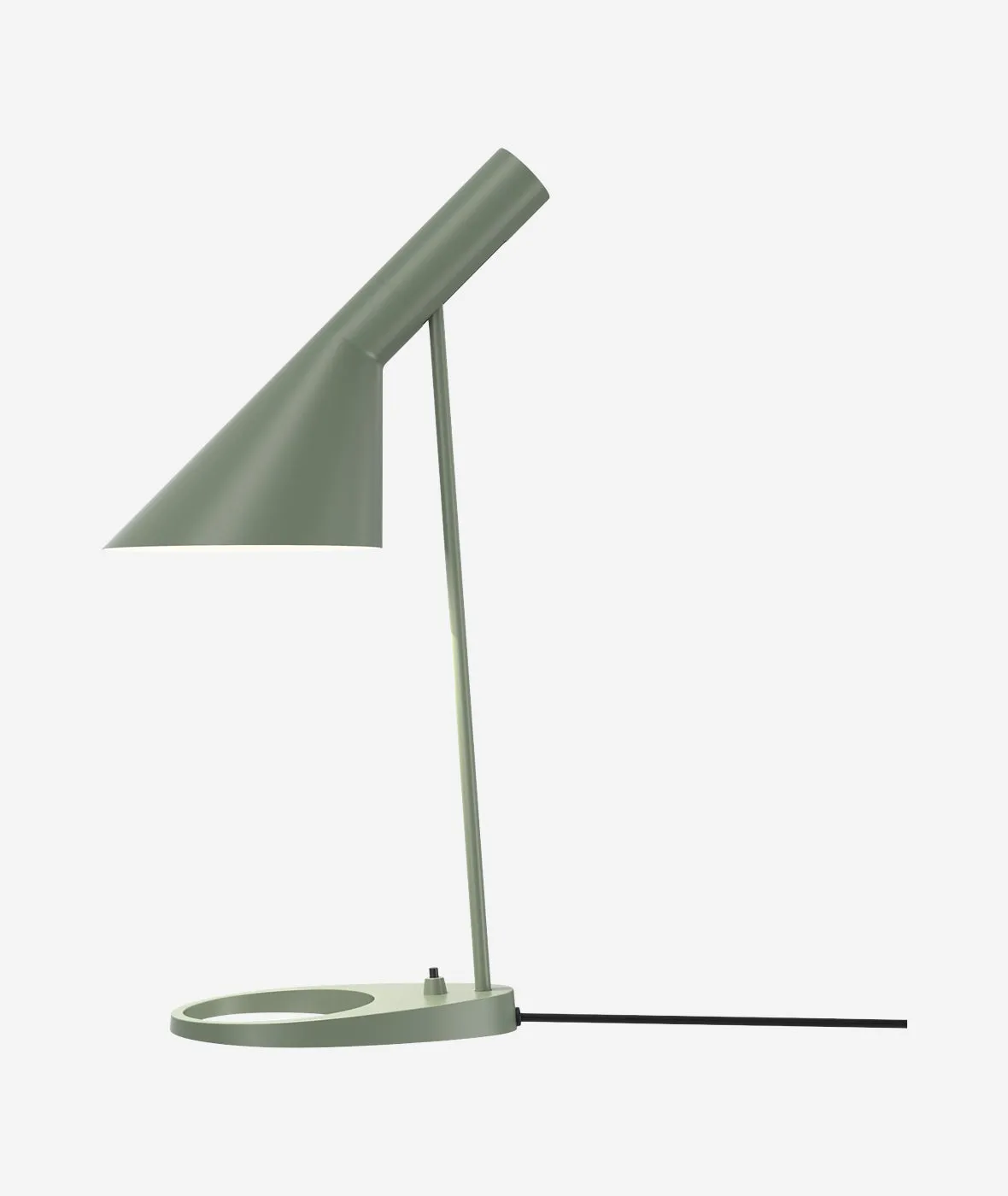 AJ Table Lamp - More Options