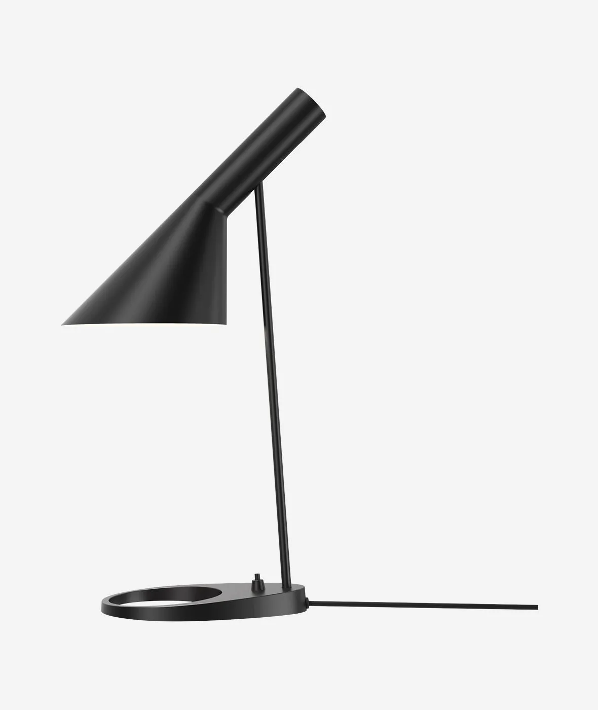 AJ Table Lamp - More Options