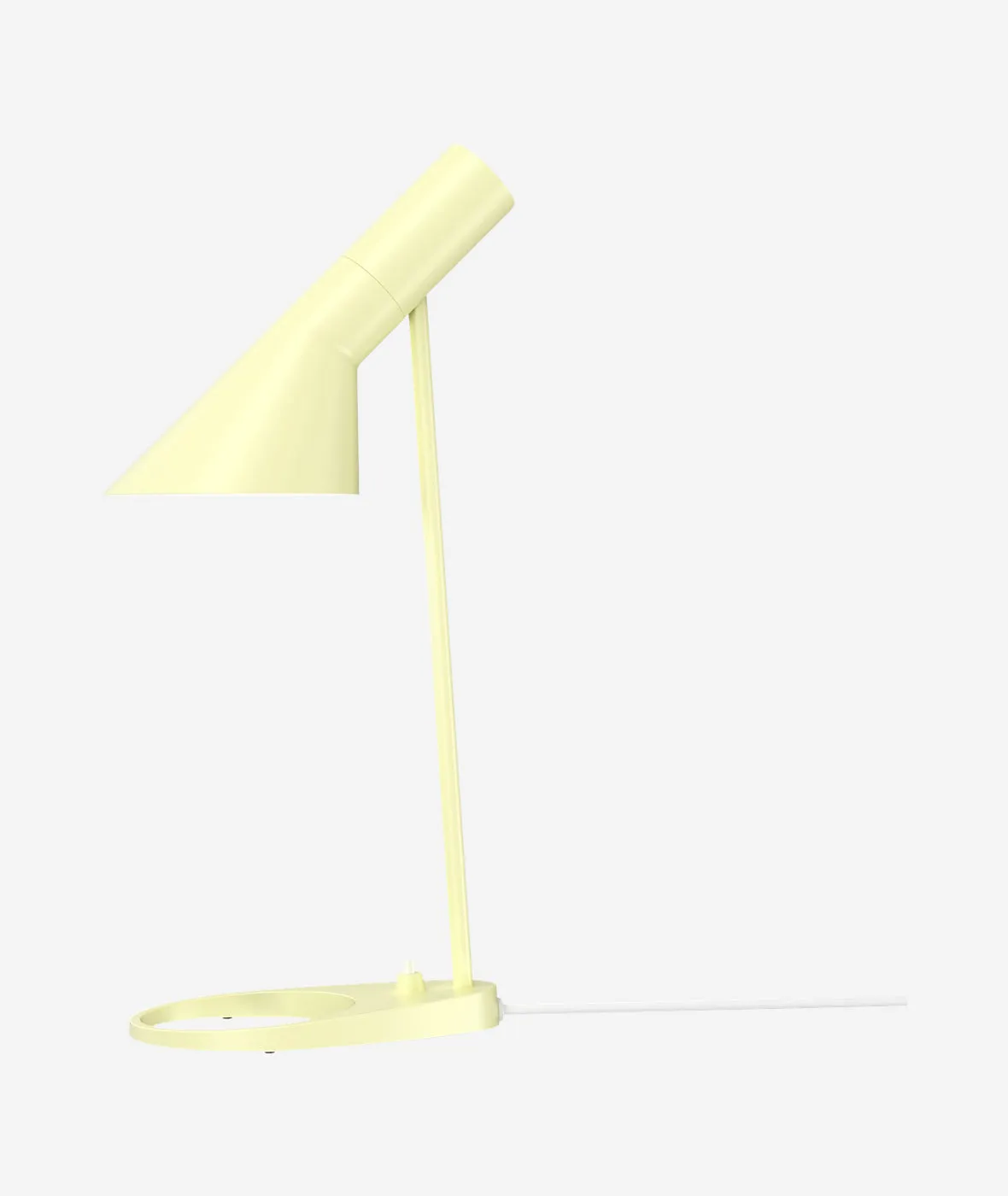 AJ Table Lamp - More Options