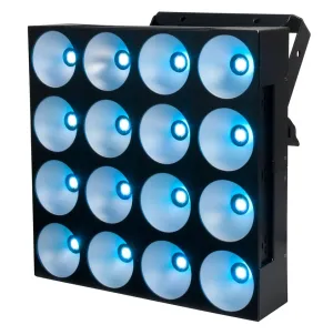 American DJ DOTZ-MATRIX LED Wash Fixture