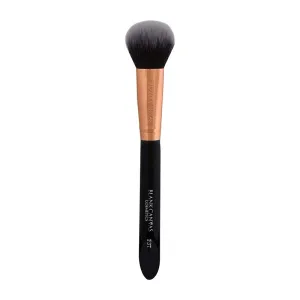 Blank Canvas Dimension Series II F37 Multi-Purpose Blusher/Face Brush