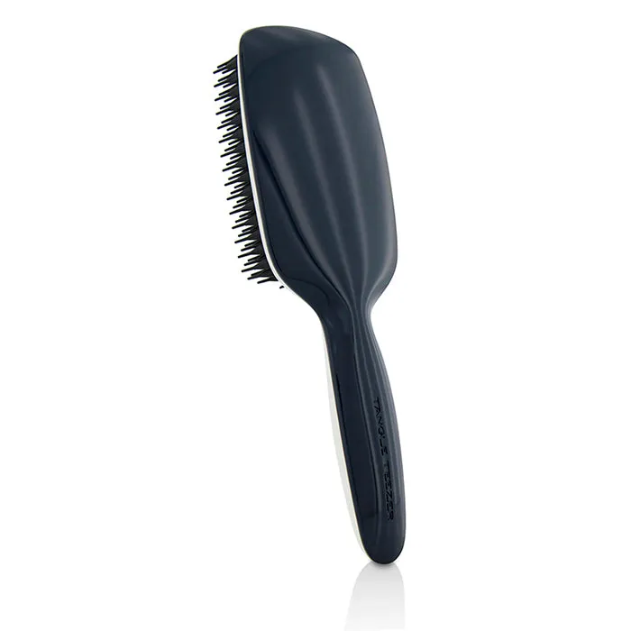 Blow-styling Paddle Hair Brush - 1pc