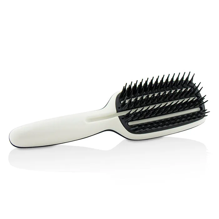 Blow-styling Paddle Hair Brush - 1pc