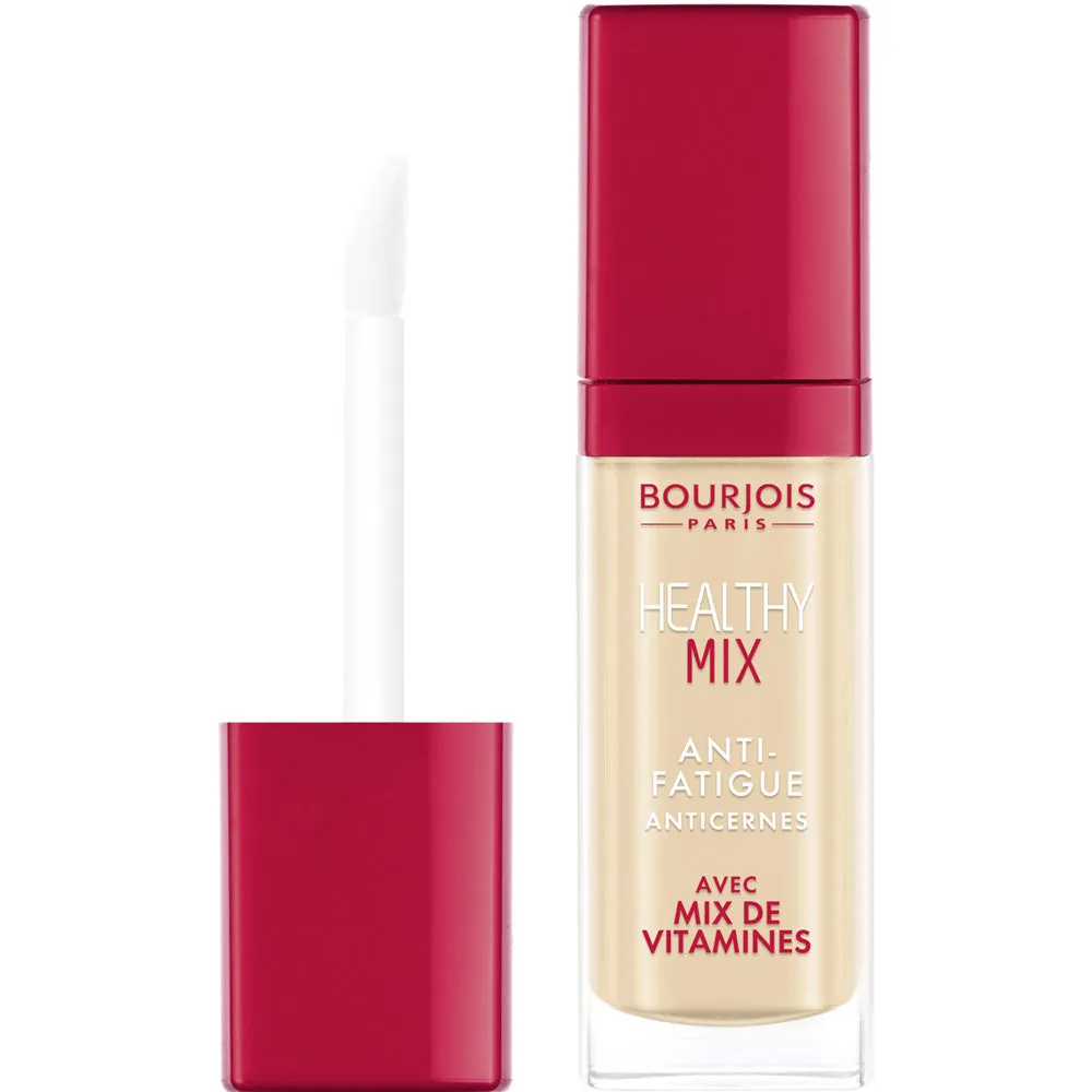 Bourjois Healthy Mix Correcting Concealer