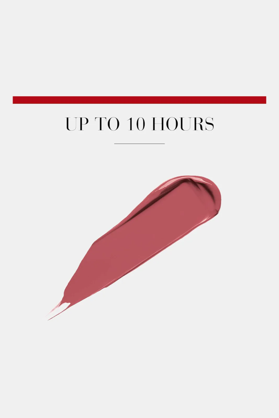 Bourjois  Rouge Fabuleux Lip Stick 06- Sleepink Beauty