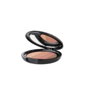 Bronzer Powder