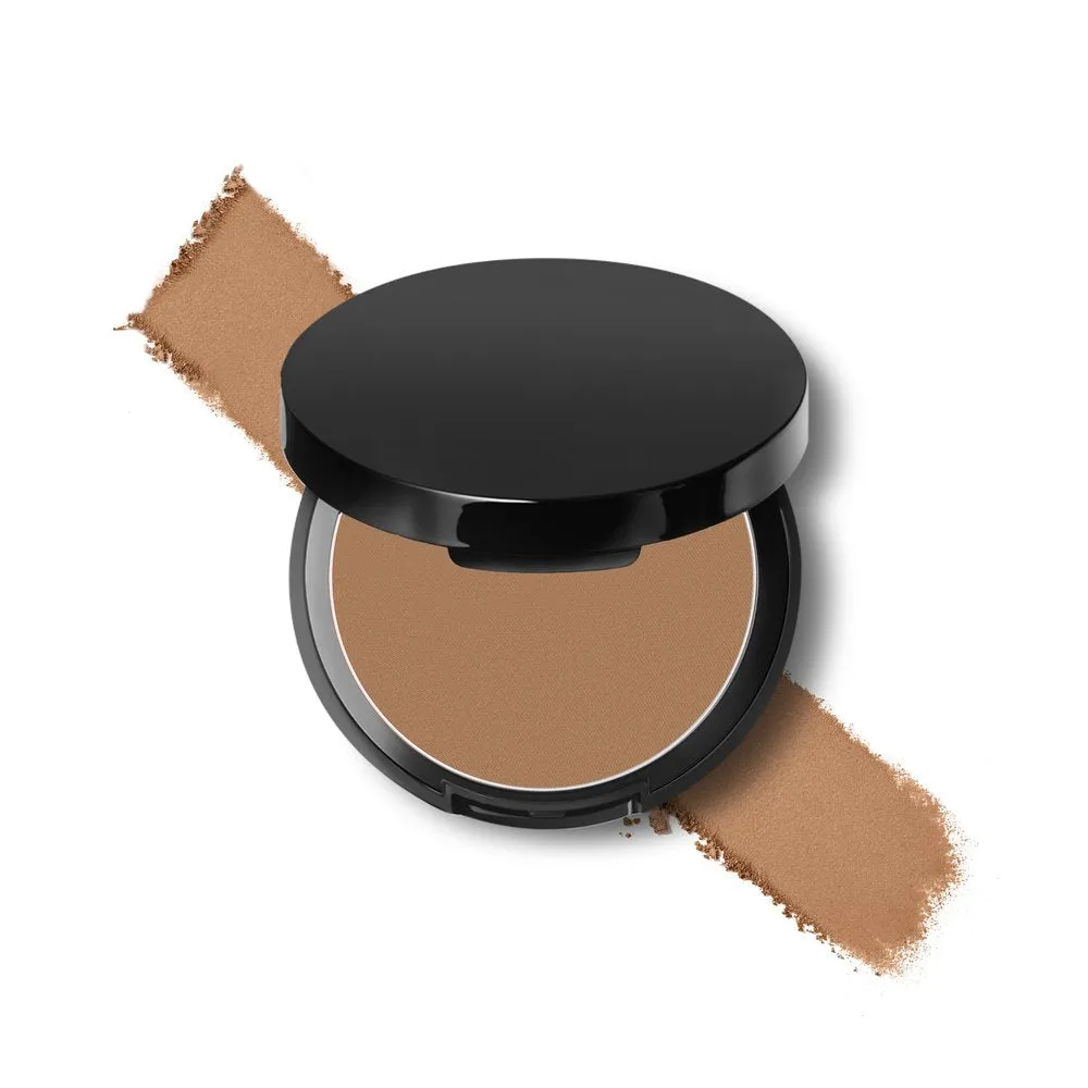 Bronzer Powder