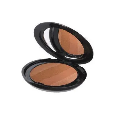 Bronzer Powder