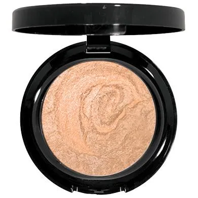 Bronzer Powder