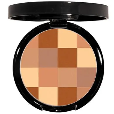 Bronzer Powder