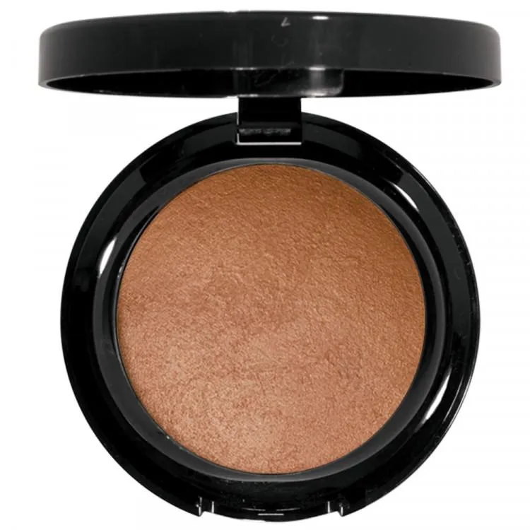 Bronzer Powder