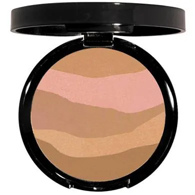 Bronzer Powder