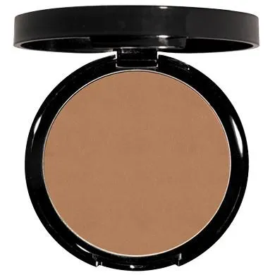 Bronzer Powder