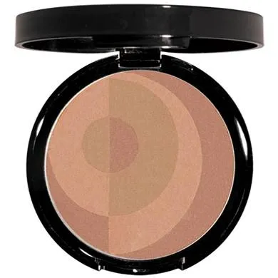 Bronzer Powder