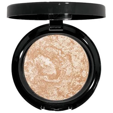 Bronzer Powder