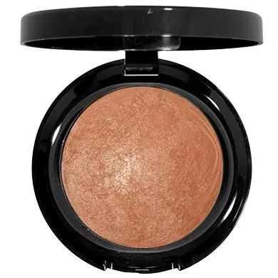 Bronzer Powder