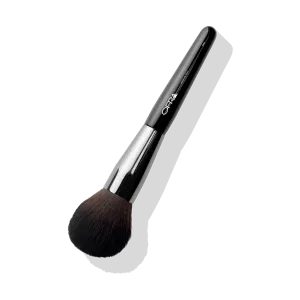 Brush #8889 - Powder