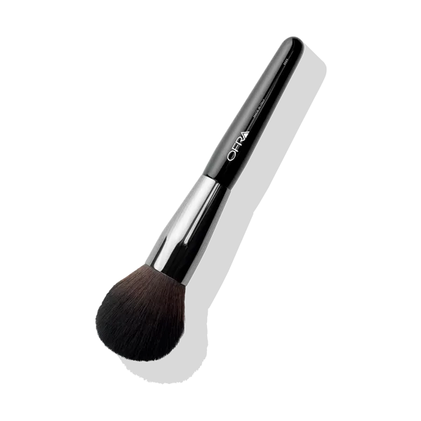 Brush #8889 - Powder