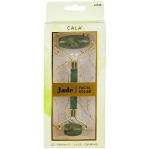 Cala Jade Facial Roller