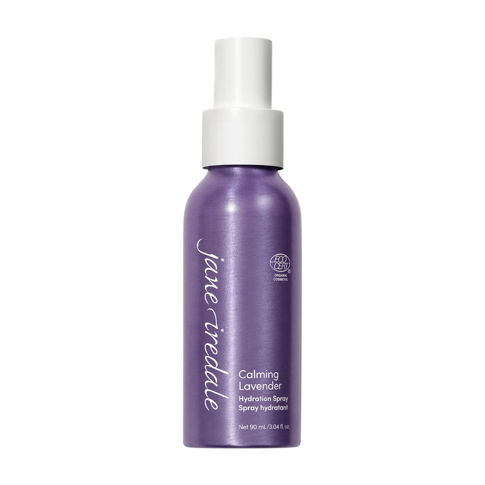 Calming Lavender Hydration Spray