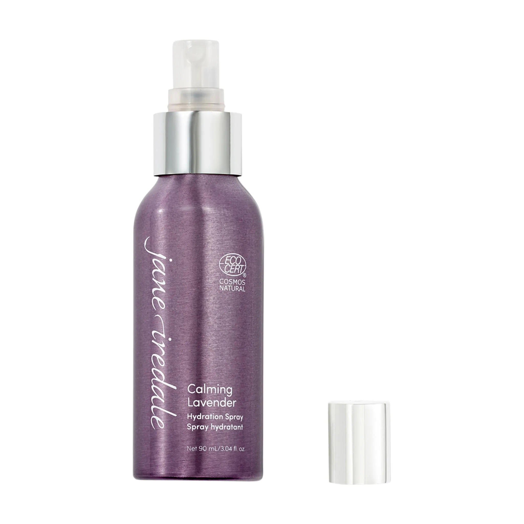 Calming Lavender Hydration Spray