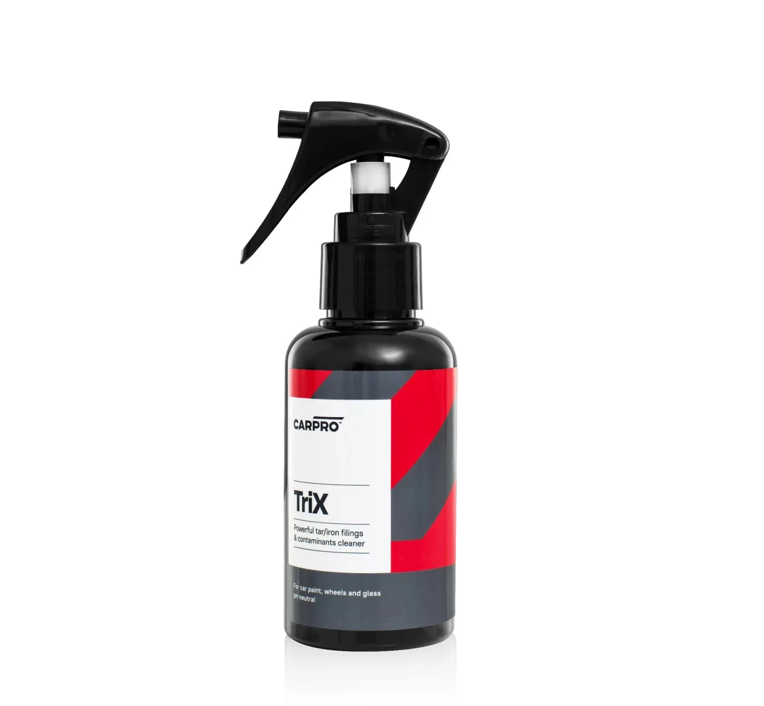 CarPro TRIX Tar & Iron Remover