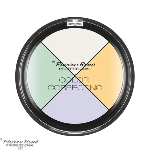 Colour Corrector Wheel