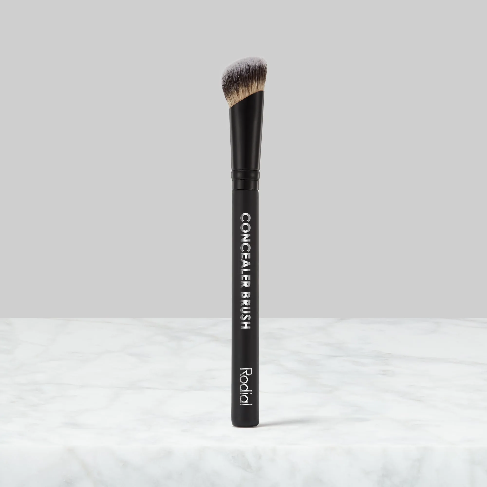 Concealer Brush