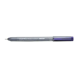 Copic Multiliner Lavender 0,3Mm