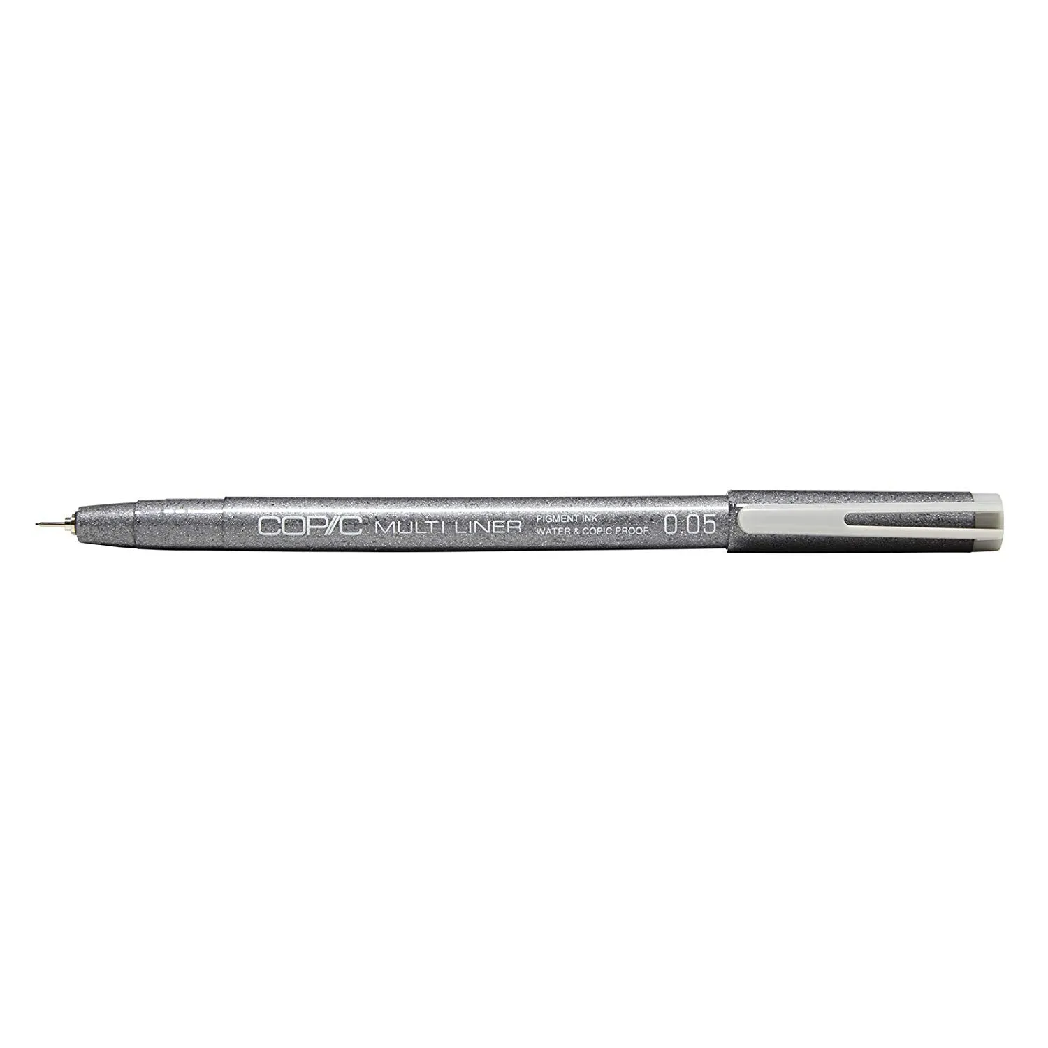 Copic Multiliner Warm Grey 0,05Mm