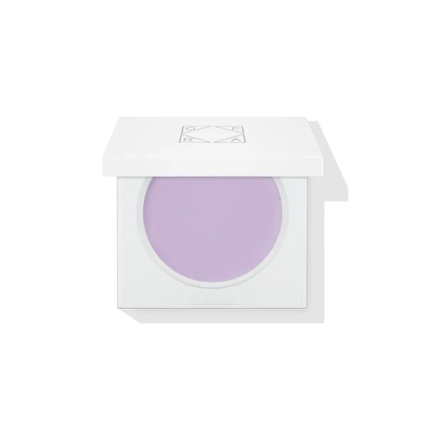 Corrector Pot - Lilac