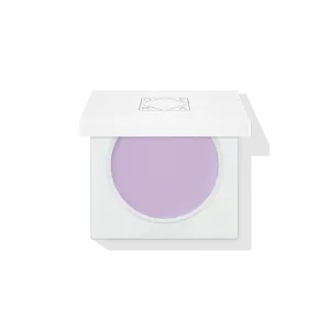 Corrector Pot - Lilac