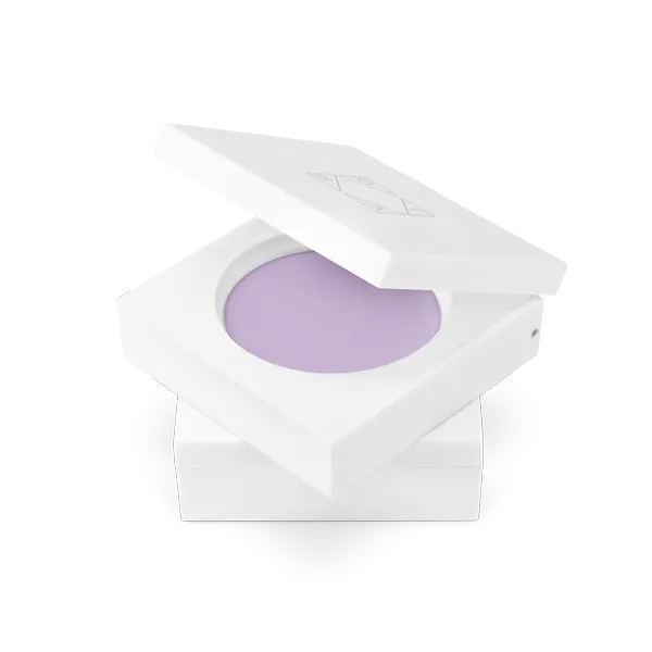 Corrector Pot - Lilac