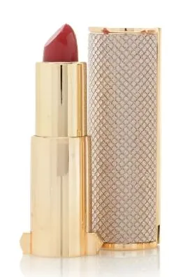 DIAMOND LUXE LIPS 4pc LIPSTICK SET