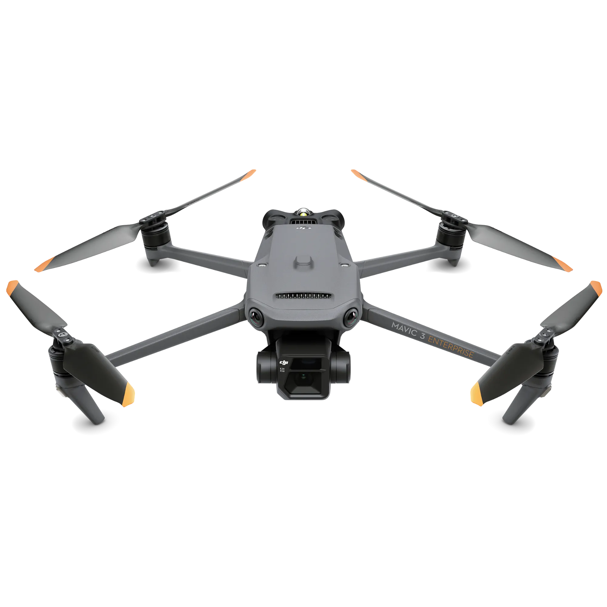 DJI Mavic 3 Enterprise RTK Bundle (Worry-Free Basic)