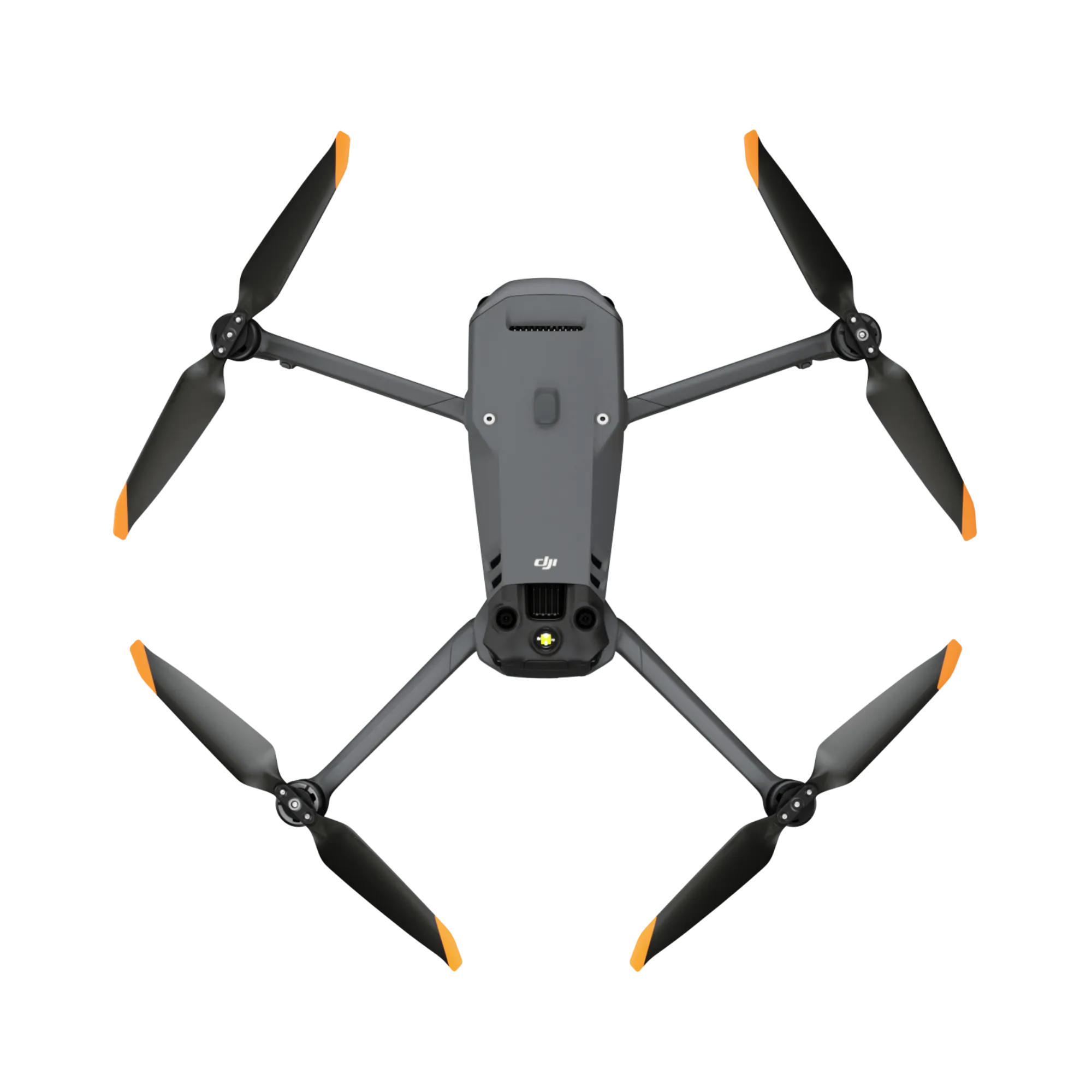 DJI Mavic 3 Enterprise RTK Bundle (Worry-Free Basic)