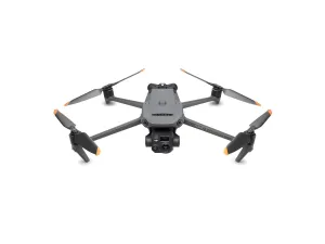 DJI Mavic 3 Enterprise Thermal Drone with 2 Year Care Basic Warranty