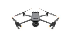 DJI Mavic 3 Enterprise Thermal