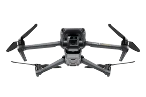 DJI Mavic 3 Enterprise With 2 Year Care Basic Warranty