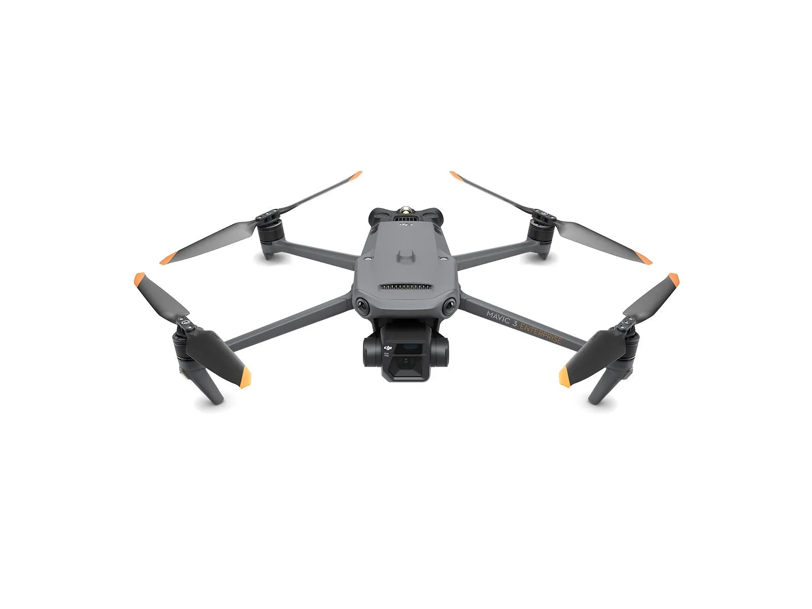 DJI Mavic 3 Enterprise With 2 Year Care Basic Warranty