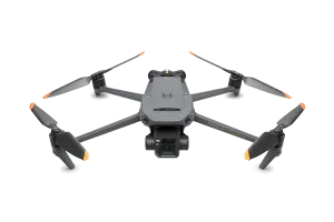 DJI Mavic 3 Enterprise With Care Plus Warranty